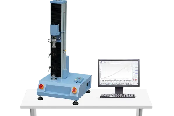 Environmental Test Chambers Explained: Types, Uses, and Benefits