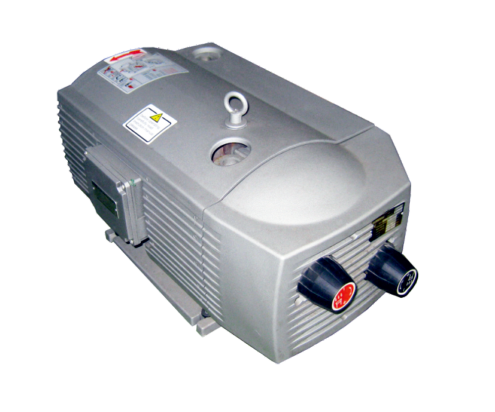 Consumables for vacuum pump | What are the common faults of vacuum pumps