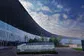 Invito Weeemake: l'81a mostra cinese di attrezzature per l'istruzione (CEEE)
