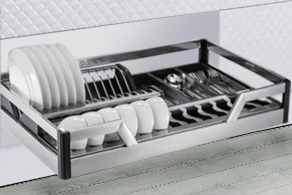 What is Wellmax Kitchen Accessories Kitchenware Gadget Organ