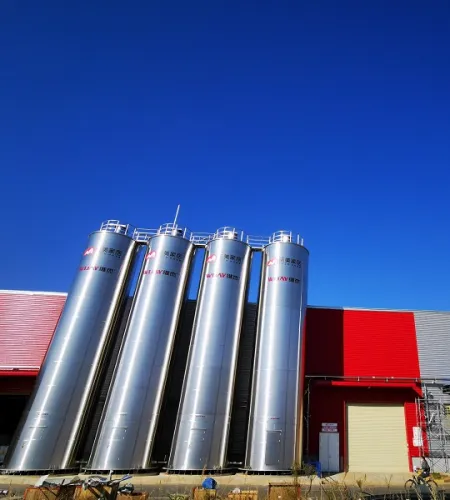 Industrial Automated Material Feeding System Supplier | Durable Automated Material Feeding System Exporter