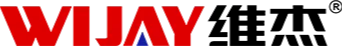 WIJAY