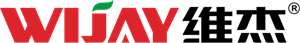WIJAY
