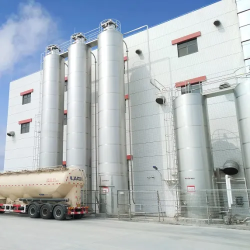 What is pneumatic conveying