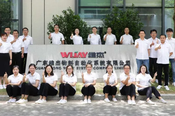 The Role of Powder Metering and Mixing Systems in Production