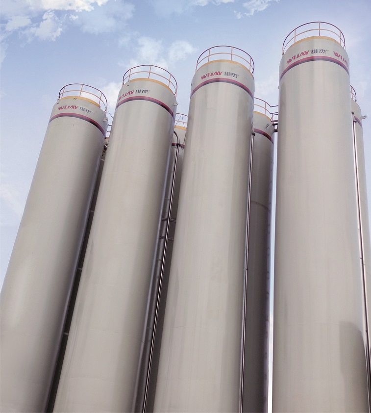 Pneumatic Conveying Producer | Automated Pneumatic Conveying Exporter
