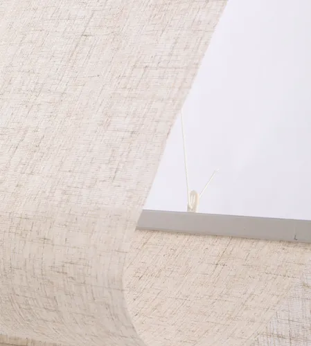 Transform Your Space with Roman Shades