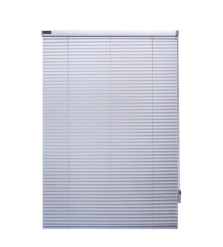 Wintom Blinds Exporters | Wintom Blinds Production