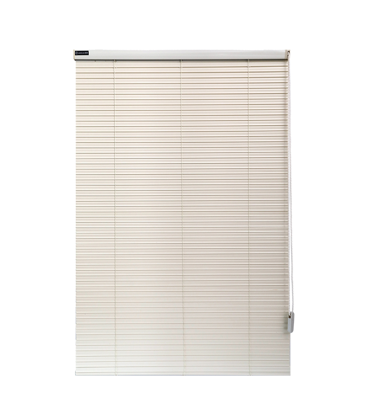 Wintom Blinds For Sale | Professional Wintom Blinds