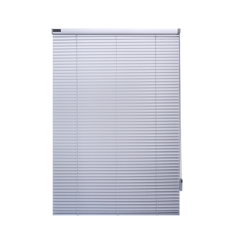 Blinds of the Wintom brands