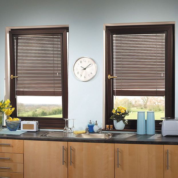 About Blackout Blinds Introduction