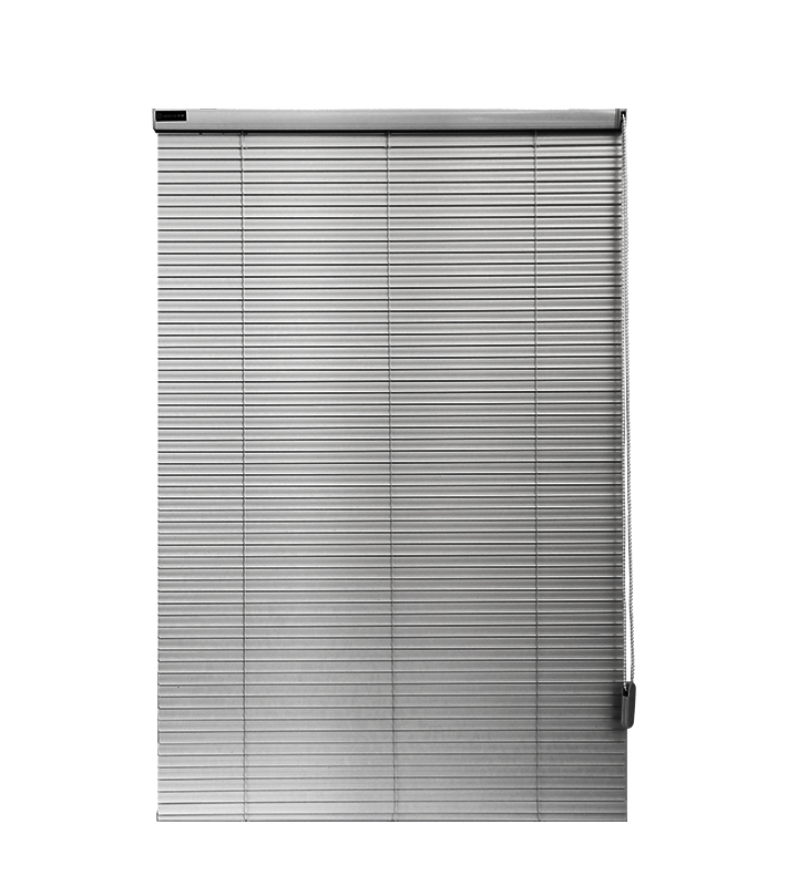 Wintom Blinds Manufacturers | Wintom Blinds Supply