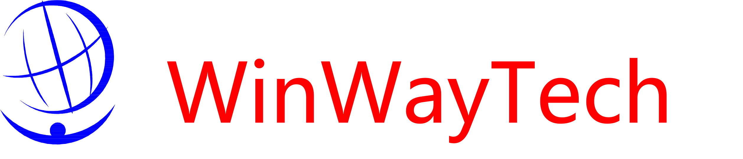 WinWay Tech