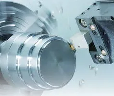 HOW DOES PRECISION MACHINING WORK?