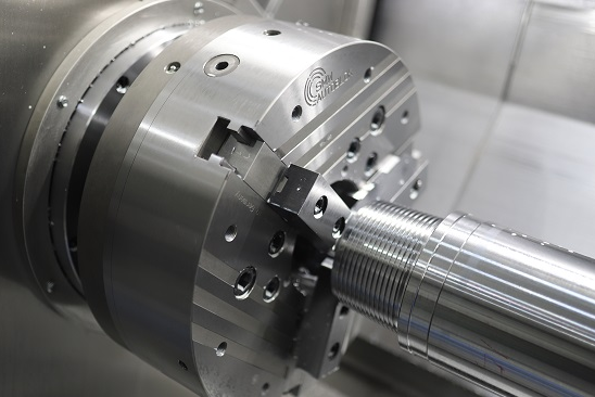 What is carbide precision machining?|precision-machining