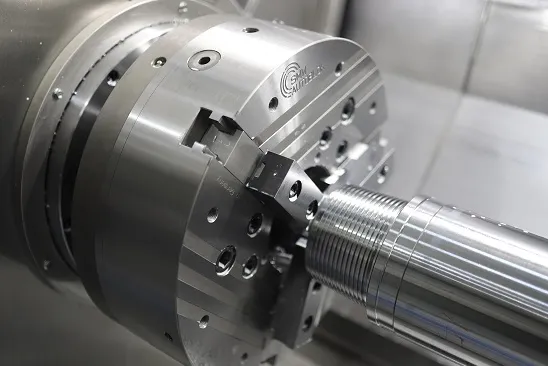 precision mechanical|What is carbide precision machining?