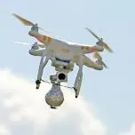 About drone detection&direction-finding facility introduction
