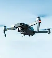 The Benefits of Using a Swarm-Based Counter UAV Defense System