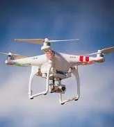 Drone Detection & Direction-Finding Facility: A Review of the Legal and Regulatory Framework