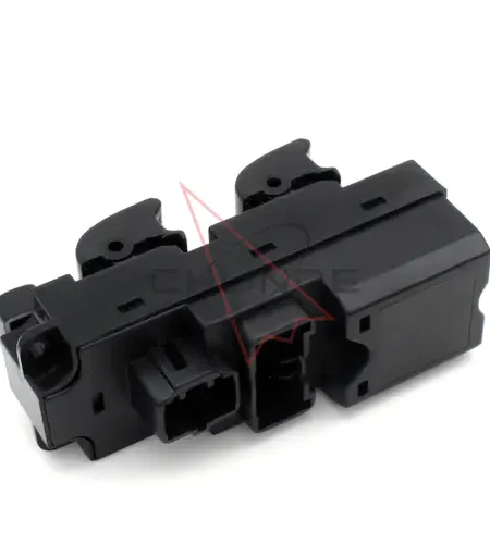 Car Switch Supplier | Wholesale Car Switch
