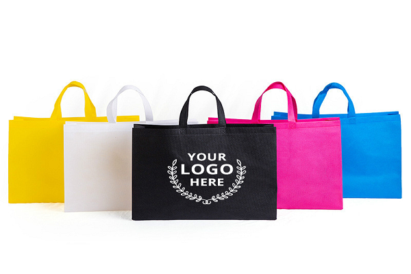 custom non woven bag | Non Woven Bags Various Environmental Bag Uses