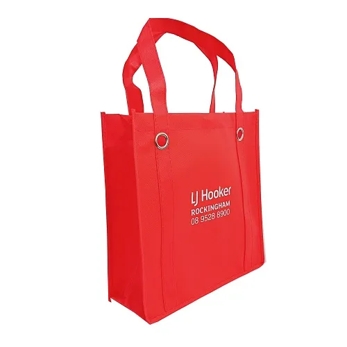 Non Woven Bags Manufacturer | Professional Non Woven Bags