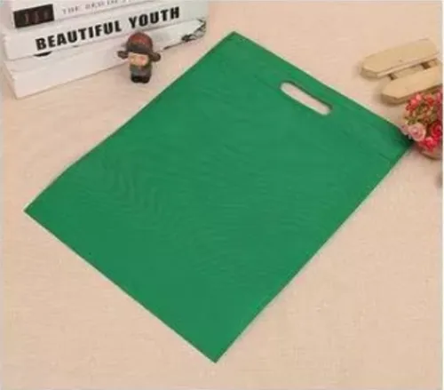 Best Price Shopping Non Woven Bag | Non Woven Shopping Bag Factory