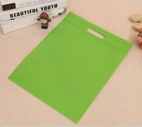 Best Shopping Non Woven Bag | Non Woven Shopping Bag Handbag