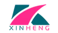 Xinheng