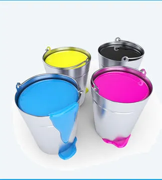 Offset Printing Ink Manufacturers | Professional Offset Ink