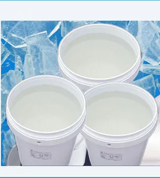 Water Based Varnish Factory | Water Based Tactile Varnish