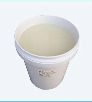 Untrasonic Water Based Varnish | Antifreeze Water Based Varnish