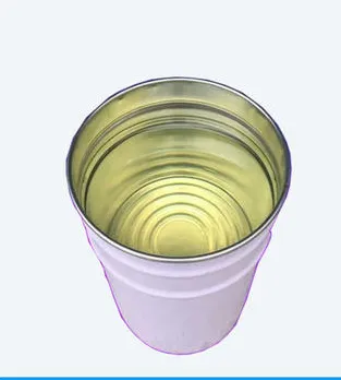 Top Quality Uv Ink | Uv Ink Exporters