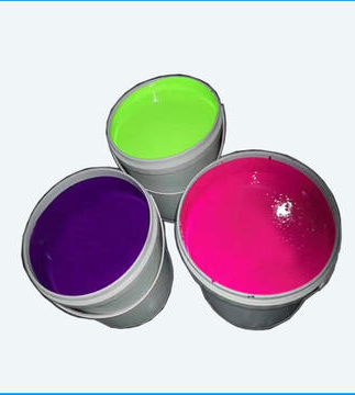 Best Price Offset Printing Ink | Cheap Offset Printing Ink