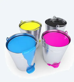 Coating Water Based Ink | Flexo Print Water Based Ink