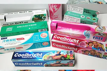 flexo-ink-for-label-print | Gallery Post Format