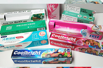 low-price-offset-printing-ink | Gallery Post Format