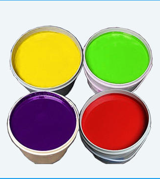 High Quality Flexo Ink | Low Price Flexo Ink