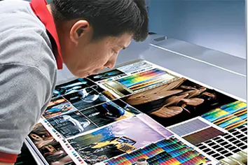 screen-printing-ink-for-abs | What is Lorem Ipsum?