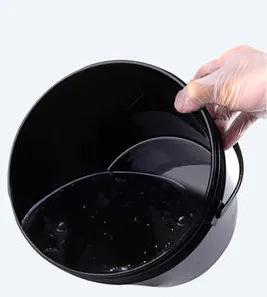 Flexographic Ink | Flexographic Ink Exporter