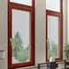 Tilt&amp;Turn Window | aluminum window=1