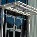 Canopy | professional overhung canopy【1】