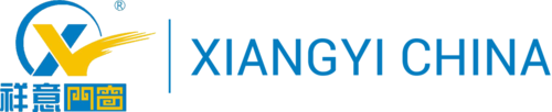 Xiangyi China
