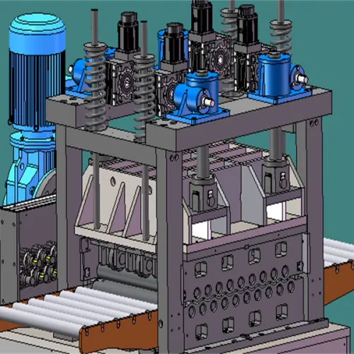 About Bauschinger Effect Introduction