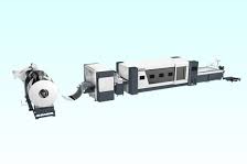 Secret Elements to Take Into Consideration When Acquiring a Leveler