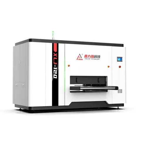 About Internal Stress Released Introduction