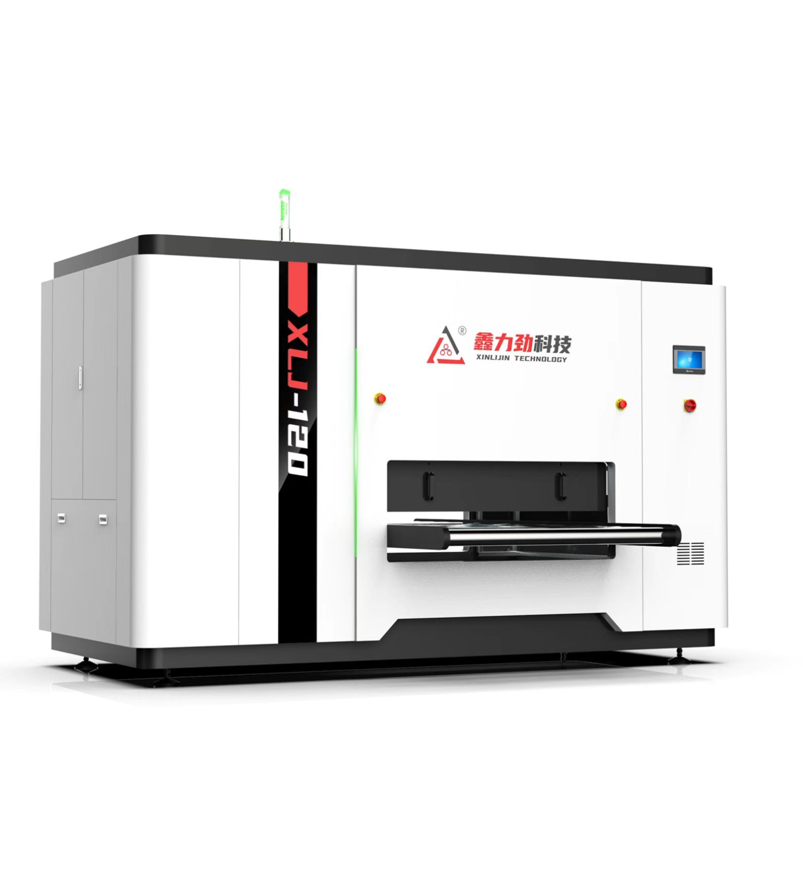 Effortless Elegance: Straighten with Precision