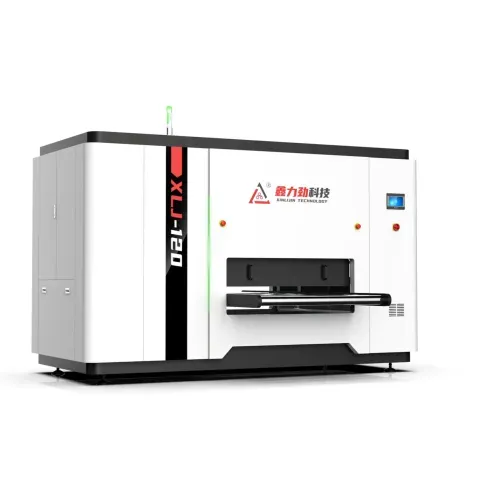 About straightening machine introduction