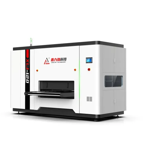 About Roller Leveler Introduction