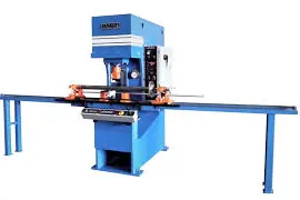 7 Essential Elements to Take Into Consideration When Purchasing a Roller Straightening Equipment